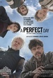 A Perfect Day, un jour comme un autre 