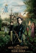 Miss Peregrine et les Enfants particuliers 