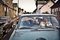men-and-chicken-photo-3-jpg