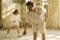 men-and-chicken-photo-4-jpg