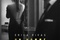 Affiche du film Un Homme Charmant 