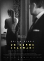 Un Homme Charmant