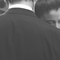 incident-light-2-jpg - Un Homme Charmant 