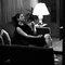 incident-light-5-jpg - Un Homme Charmant 