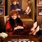 Affiche du film The Boss  - The Boss 