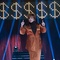 the-boss-film-photo-jpg - The Boss 