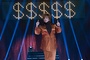 the-boss-film-photo-jpg