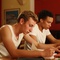 quandona17ans01-jpg - Quand on a 17 ans 