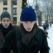quandona17ans02-jpg