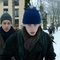 quandona17ans02-jpg - Quand on a 17 ans 