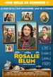 Rosalie Blum 
