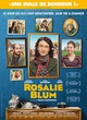 Affiche du film Rosalie Blum 