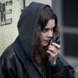 rosalie-blum-10-jpg