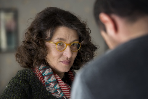 rosalie-blum-2-jpg