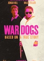 War Dogs