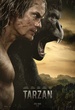 Tarzan (2016) 