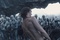 tarzan2-jpeg