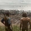 tarzan3-jpeg
