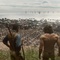 tarzan3-jpeg - Tarzan (2016) 