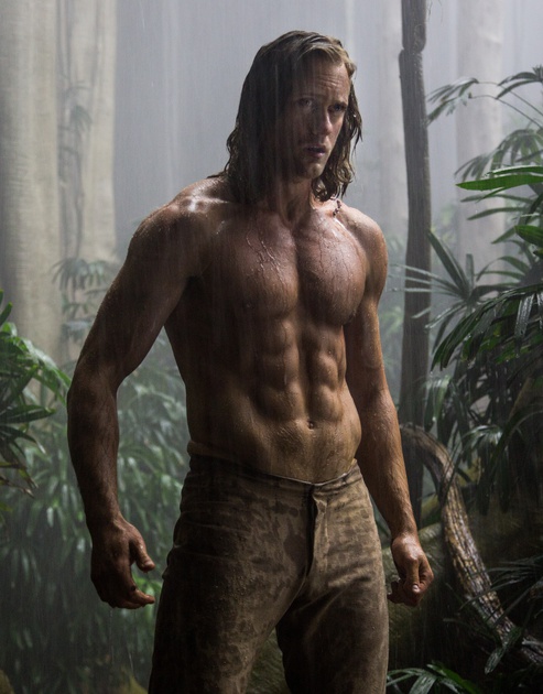 tarzan5-jpeg