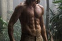 tarzan5-jpeg