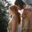 tarzan6-jpeg