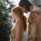 tarzan6-jpeg - Tarzan (2016) 