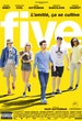 Five (2016) 
