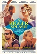 A Bigger Splash (2016) 