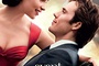 Affiche du film Avant Toi 