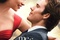 me-before-you-poster1-jpg