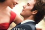 me-before-you-poster1-jpg
