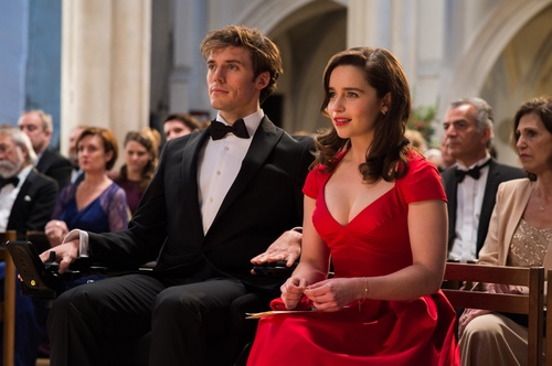 mebeforeyou-photo-03124r-jpg