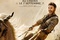 Affiche du film Ben-Hur 
