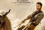 Affiche du film Ben-Hur 