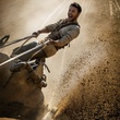 ben-hur1-jpg