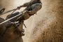 ben-hur1-jpg