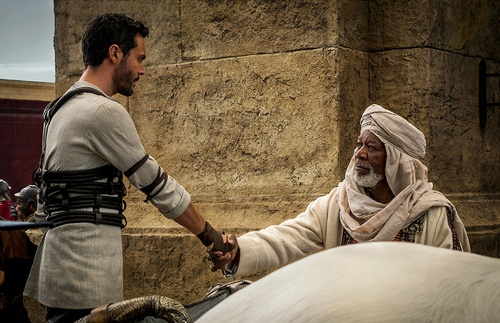 ben-hur-jpg