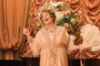 meryl-streep-florence-dress-xlarge-jpg