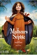Les Malheurs de Sophie  