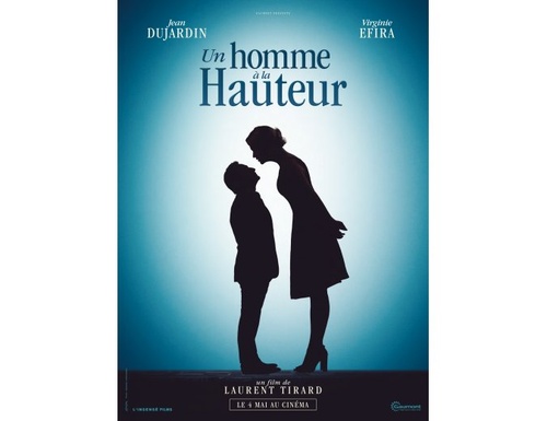 un-homme-a-la-hauteur-photo-jpg