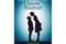 un-homme-a-la-hauteur-photo-jpg