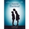 un-homme-a-la-hauteur-photo-jpg - Un homme à la Hauteur 
