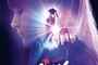 Affiche du film JEM et les Hologrammes 