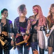 jem-photo2-jpg