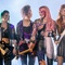 jem-photo2-jpg - JEM et les Hologrammes 