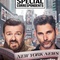 Affiche du film Special Correspondents  - Special Correspondents 