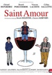 Saint Amour 