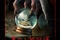 Affiche du film Krampus  