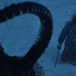 krampus-photo-4-jpg
